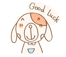 chibi khai-pla-muek sticker #11228292