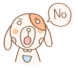 chibi khai-pla-muek sticker #11228294