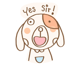 chibi khai-pla-muek sticker #11228298