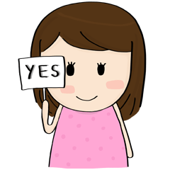 Norwor Daily Life (English)