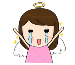 Norwor Daily Life (English) sticker #11228558