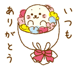 Sirotan3 sticker #11228783