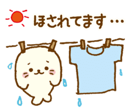 Sirotan3 sticker #11228819