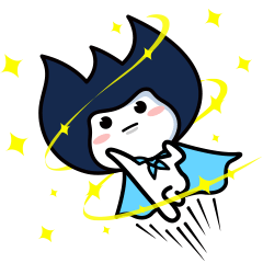 Waizun & his friends Vol.3