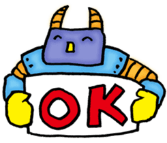 Easy! Indonesian!! (Japanese subtitles) sticker #11228922