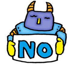 Easy! Indonesian!! (Japanese subtitles) sticker #11228923