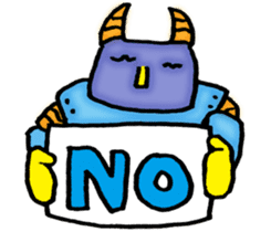 Easy! Indonesian!! (Japanese subtitles) sticker #11228923