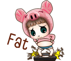 MAPLE3 sticker #11228946