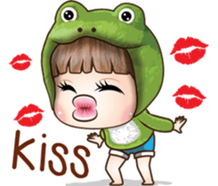 MAPLE3 sticker #11228948