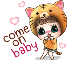 MAPLE3 sticker #11228950