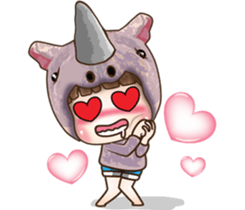 MAPLE3 sticker #11228952