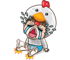 MAPLE3 sticker #11228959