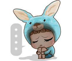 MAPLE3 sticker #11228960