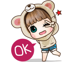 MAPLE3 sticker #11228961