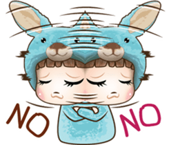 MAPLE3 sticker #11228962