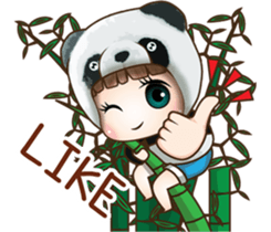 MAPLE3 sticker #11228963