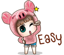 MAPLE3 sticker #11228966