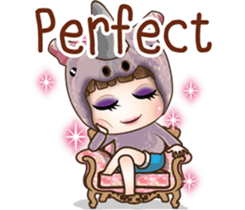 MAPLE3 sticker #11228968