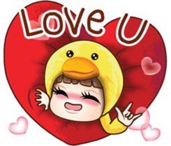 MAPLE3 sticker #11228976