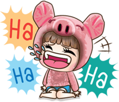 MAPLE3 sticker #11228977