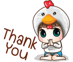 MAPLE3 sticker #11228982