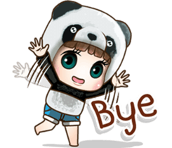 MAPLE3 sticker #11228983