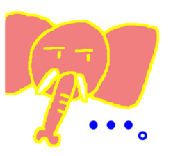 CBA STICKER2 sticker #11230519