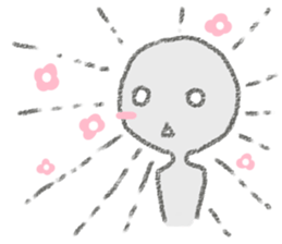 Before Deadline sticker #11231344