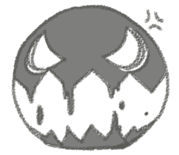 Before Deadline sticker #11231348