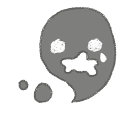 Before Deadline sticker #11231349