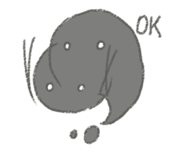 Before Deadline sticker #11231361