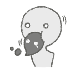 Before Deadline sticker #11231367