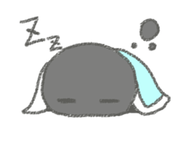 Before Deadline sticker #11231368