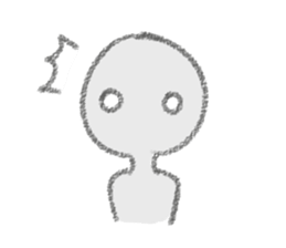 Before Deadline sticker #11231372