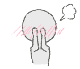 Before Deadline sticker #11231374