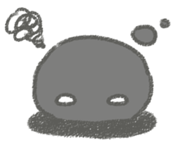 Before Deadline sticker #11231379