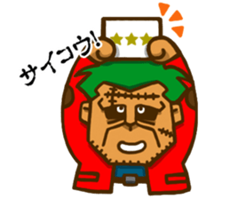 CINEYA! sticker #11231747