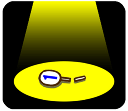 CINEYA! sticker #11231755