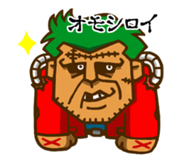 CINEYA! sticker #11231756