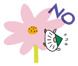 The Old Korpokkur sticker #11232667