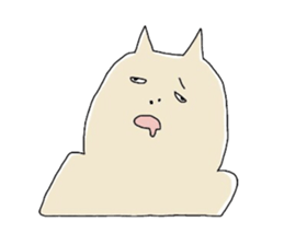 [If Taro] my feelings sticker #11232794