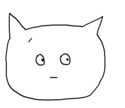 NECOTAN sticker #11233304