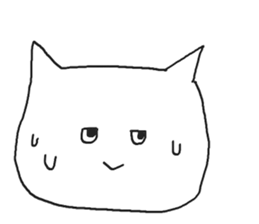 NECOTAN sticker #11233305