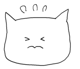 NECOTAN sticker #11233306