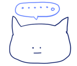 NECOTAN sticker #11233308