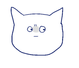 NECOTAN sticker #11233311