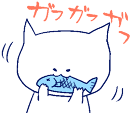 NECOTAN sticker #11233312