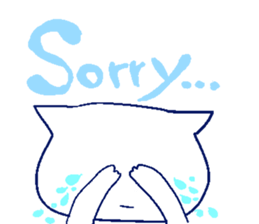 NECOTAN sticker #11233316