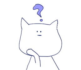 NECOTAN sticker #11233326