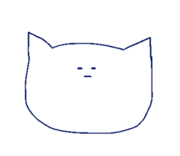 NECOTAN sticker #11233329